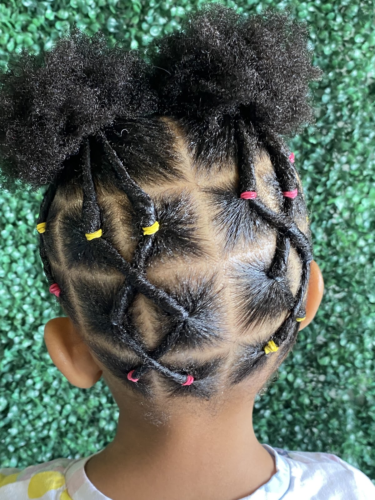Savvy Salon KC - Hair Salon in Kansas City