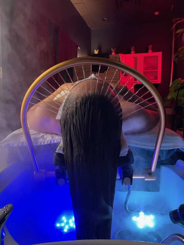 KC Head Spa - Beauty Spa in Kansas City