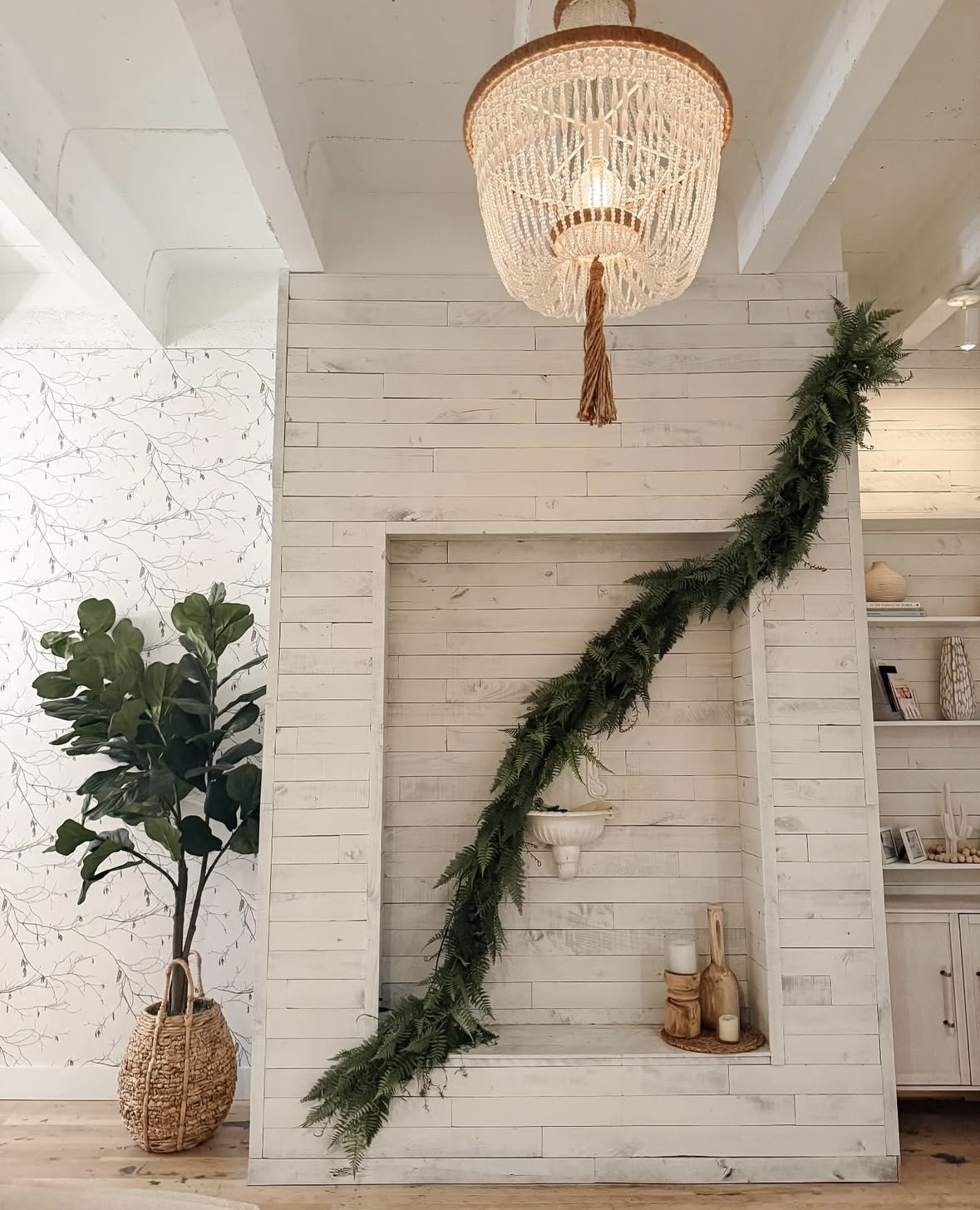 The Grove Spa - Hair Salon in Kansas City