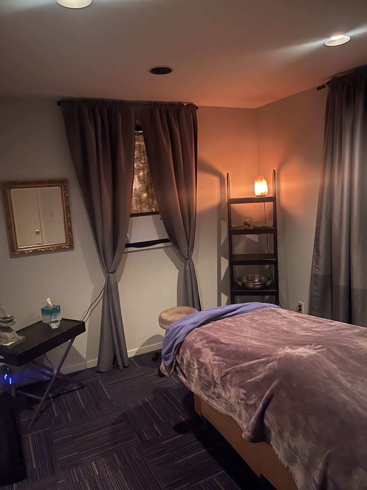 Spa On Penn - Beauty Spa in Kansas City