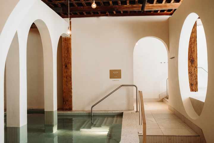 Klā Sanctuary - Beauty Spa in Kansas City