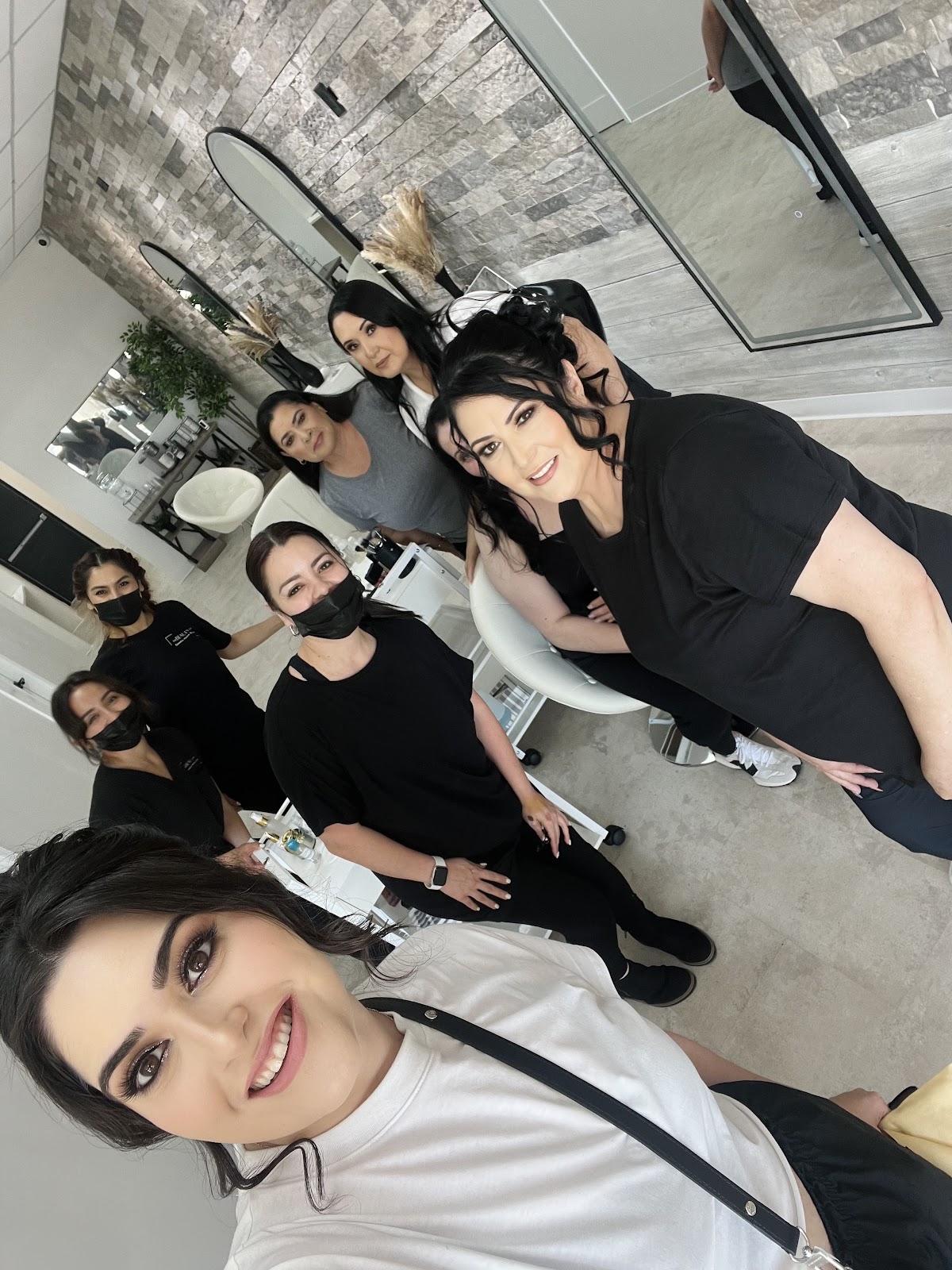 The Beauty Loft - Beauty Spa in Kansas City