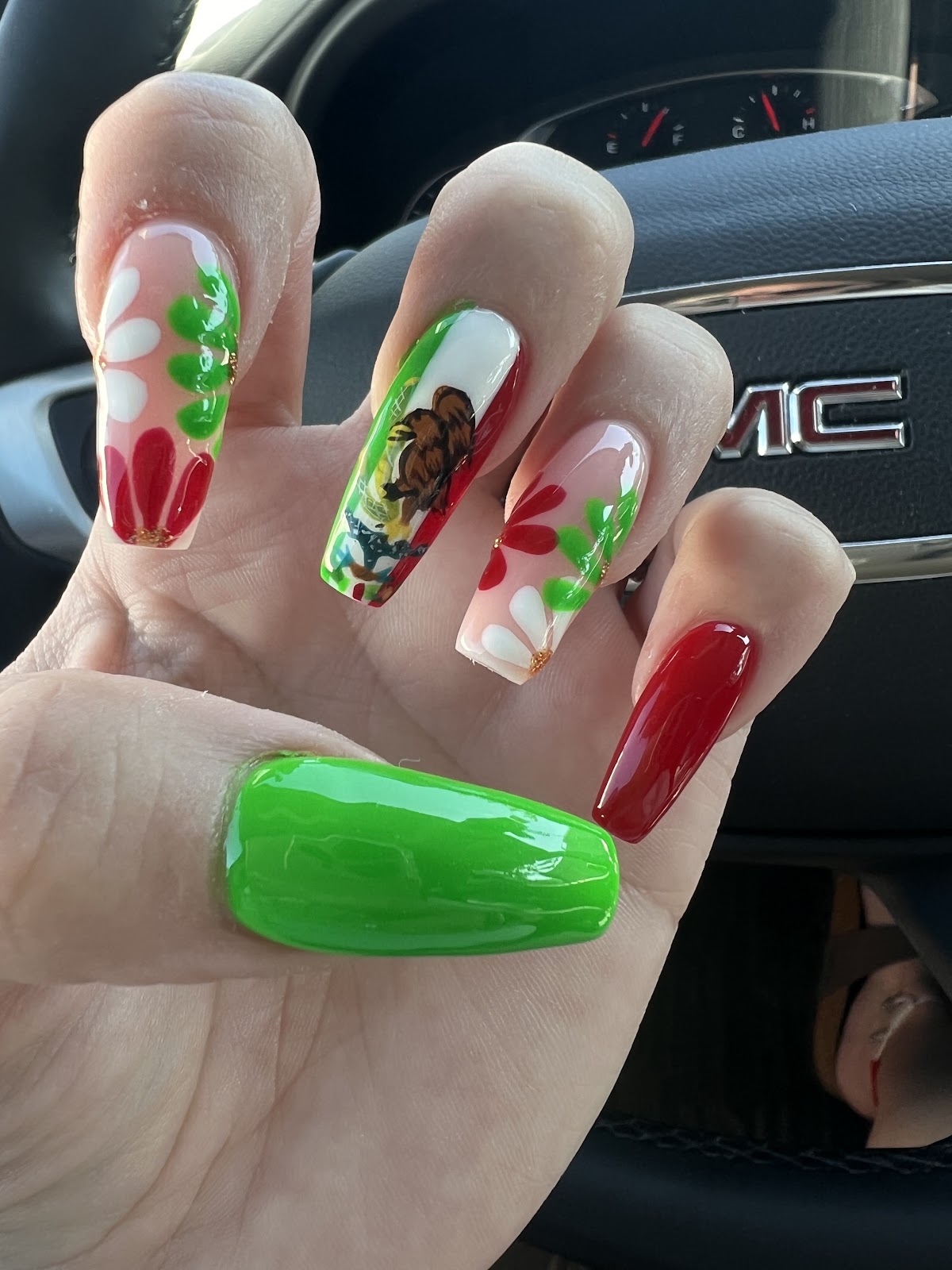 La Reina's Beauty and Spa - Nail Salon in Topeka