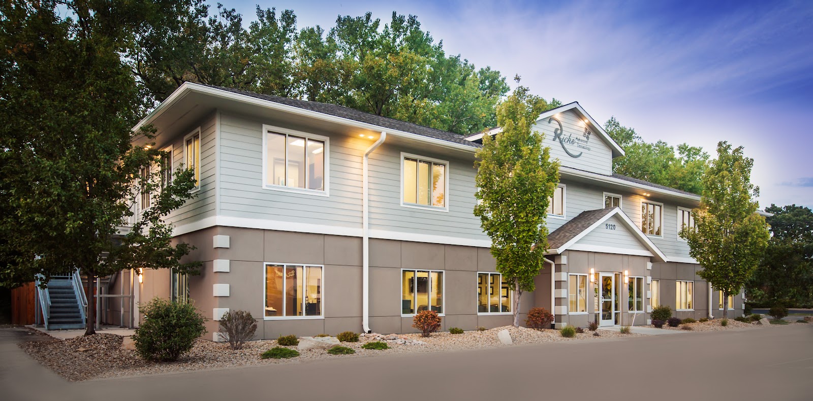 Radiance Medical Spa - Beauty Spa in Topeka