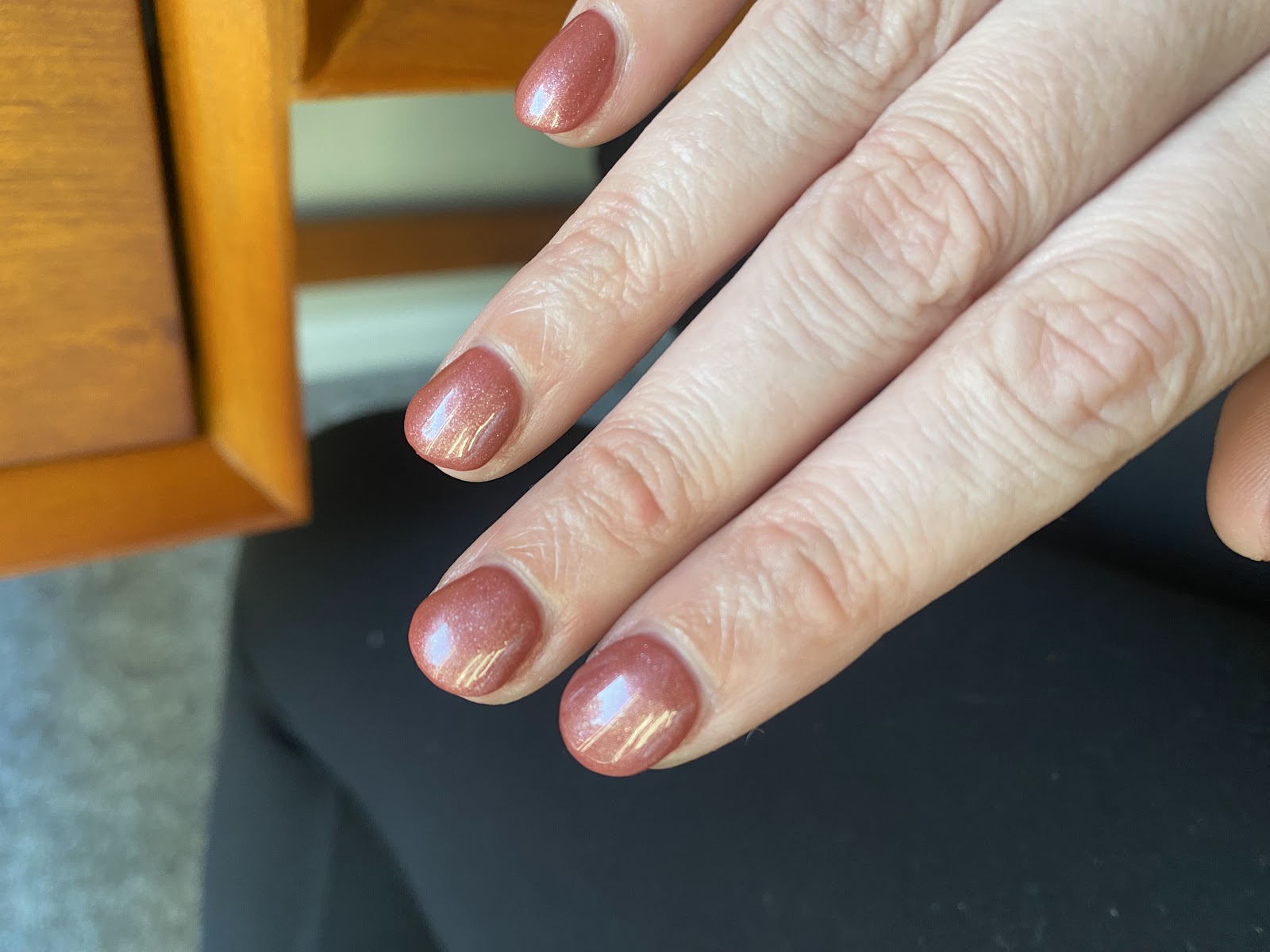 Highland Nails - Nail Salon in Louisville