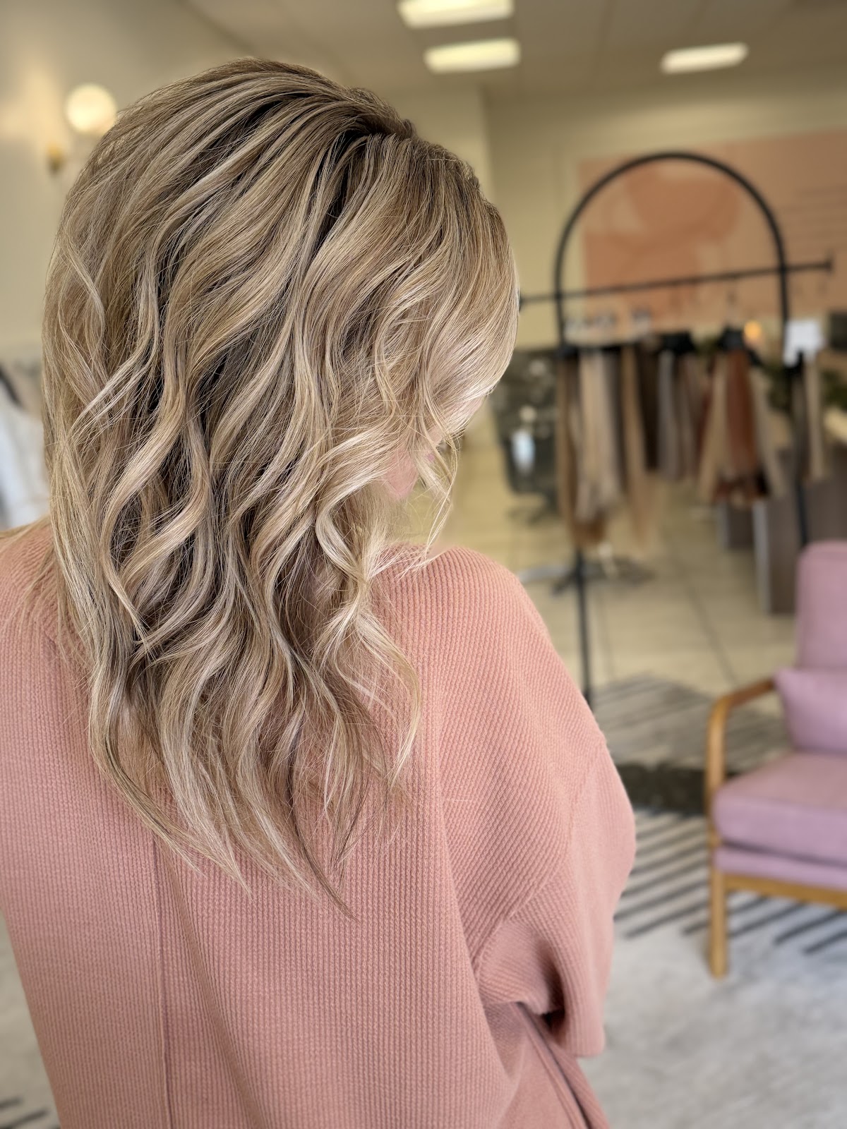 Neatbeat - Hair Salon in Louisville