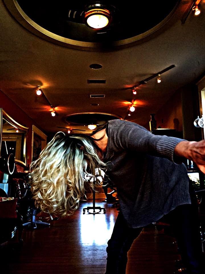 William Deans Salon - Hair Salon in Louisville