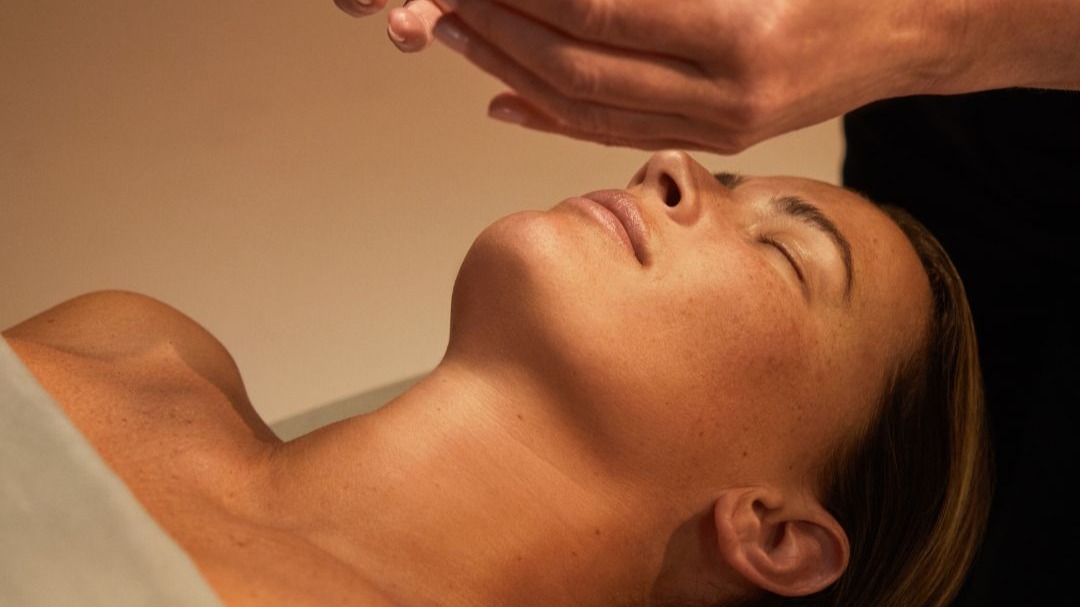 Woodhouse Spa - Downtown Louisville - Nail Salon in Louisville