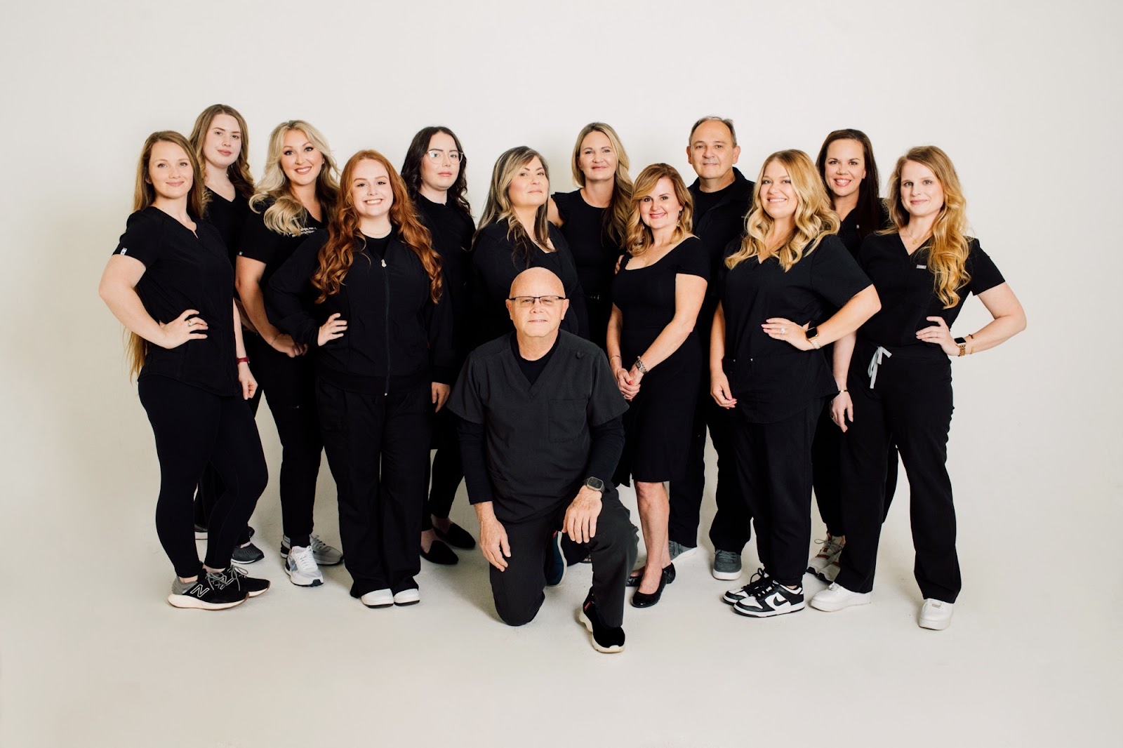 Well Labs+ Medspa Middletown - Beauty Spa in Louisville