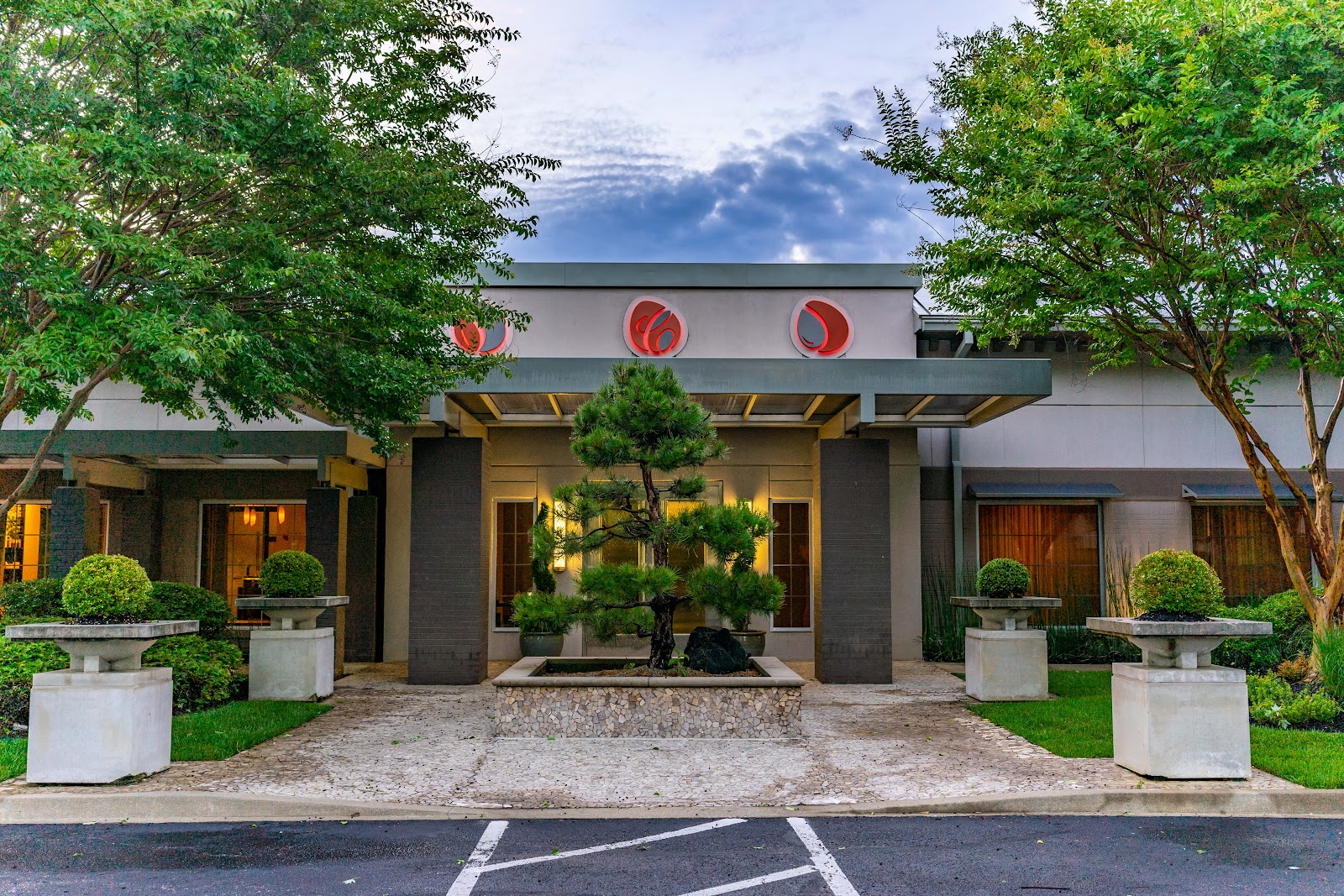 CaloSpa® Rejuvenation Center - Beauty Spa in Louisville