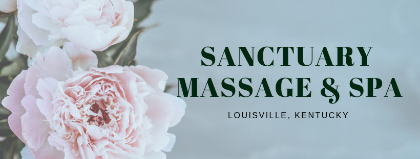 Sanctuary Massage and Spa - Beauty Spa in Louisville