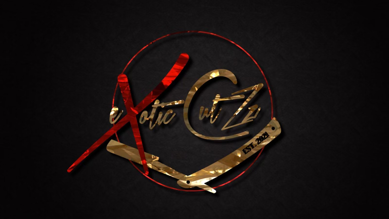 eXotic CutZz - Barbershop in Lexington