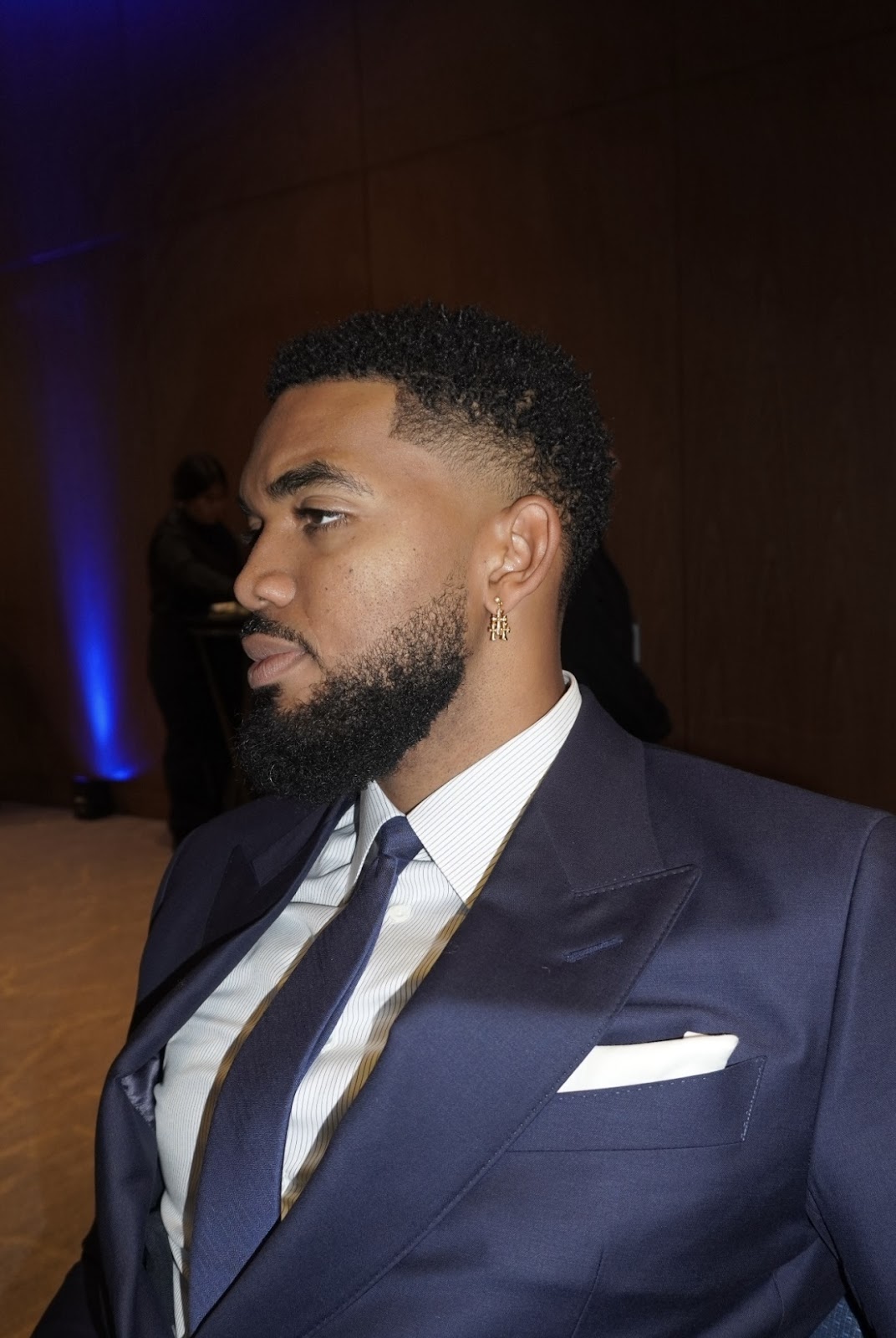 Cuts on Lime Barbershop - Barbershop in Lexington