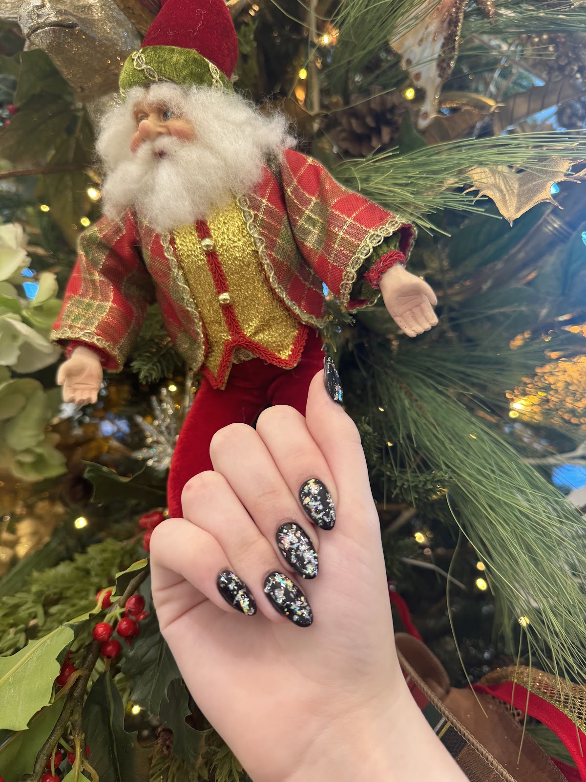 Spa Nails Of Lexington - Nail Salon in Lexington