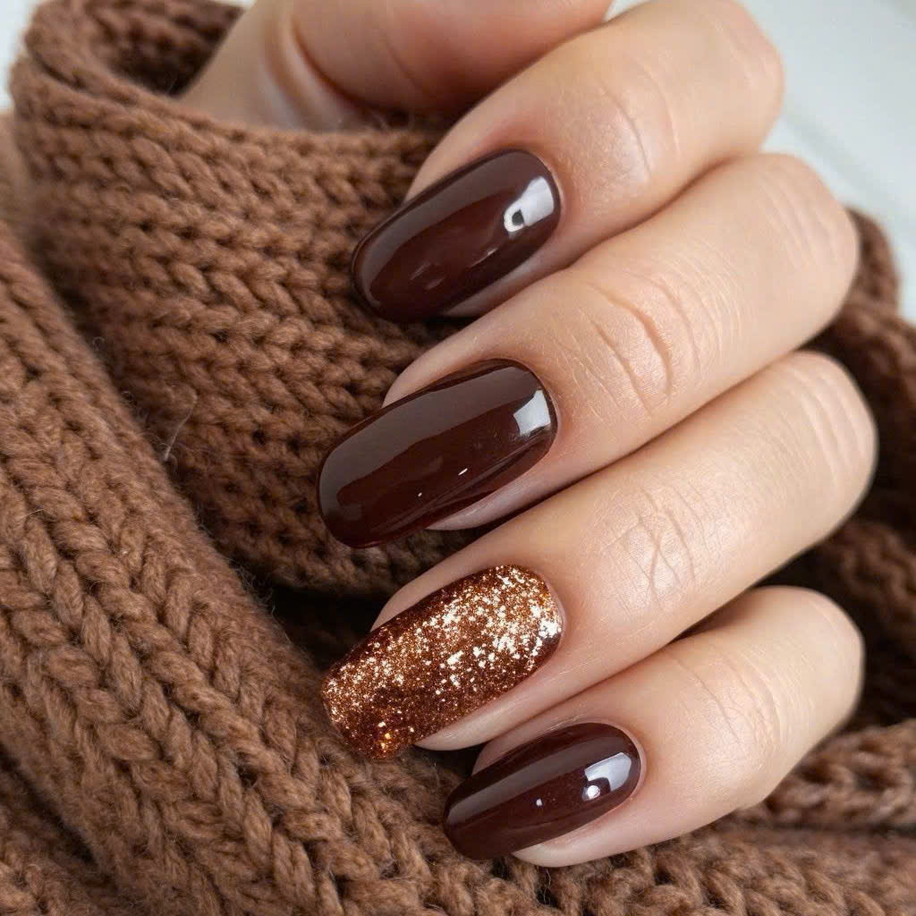 Viva Nails - Nail Salon in Lexington