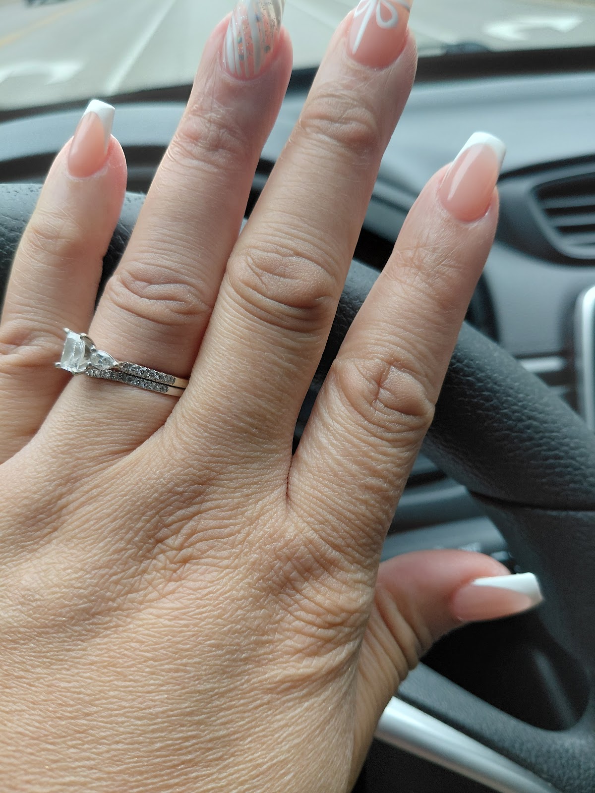 Nava Nails - Nail Salon in Lexington