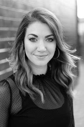 Simply Blue Salon - Hair Salon in Lexington