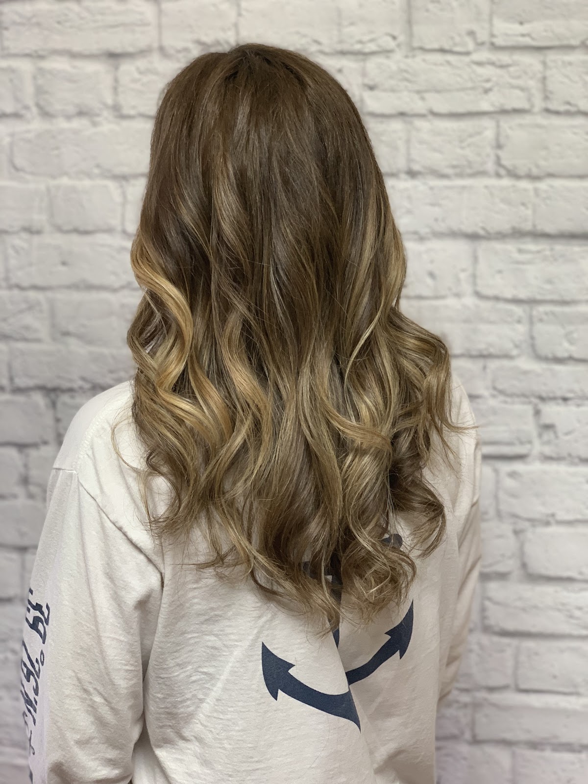 Hair By Camille - Hair Salon in Lexington