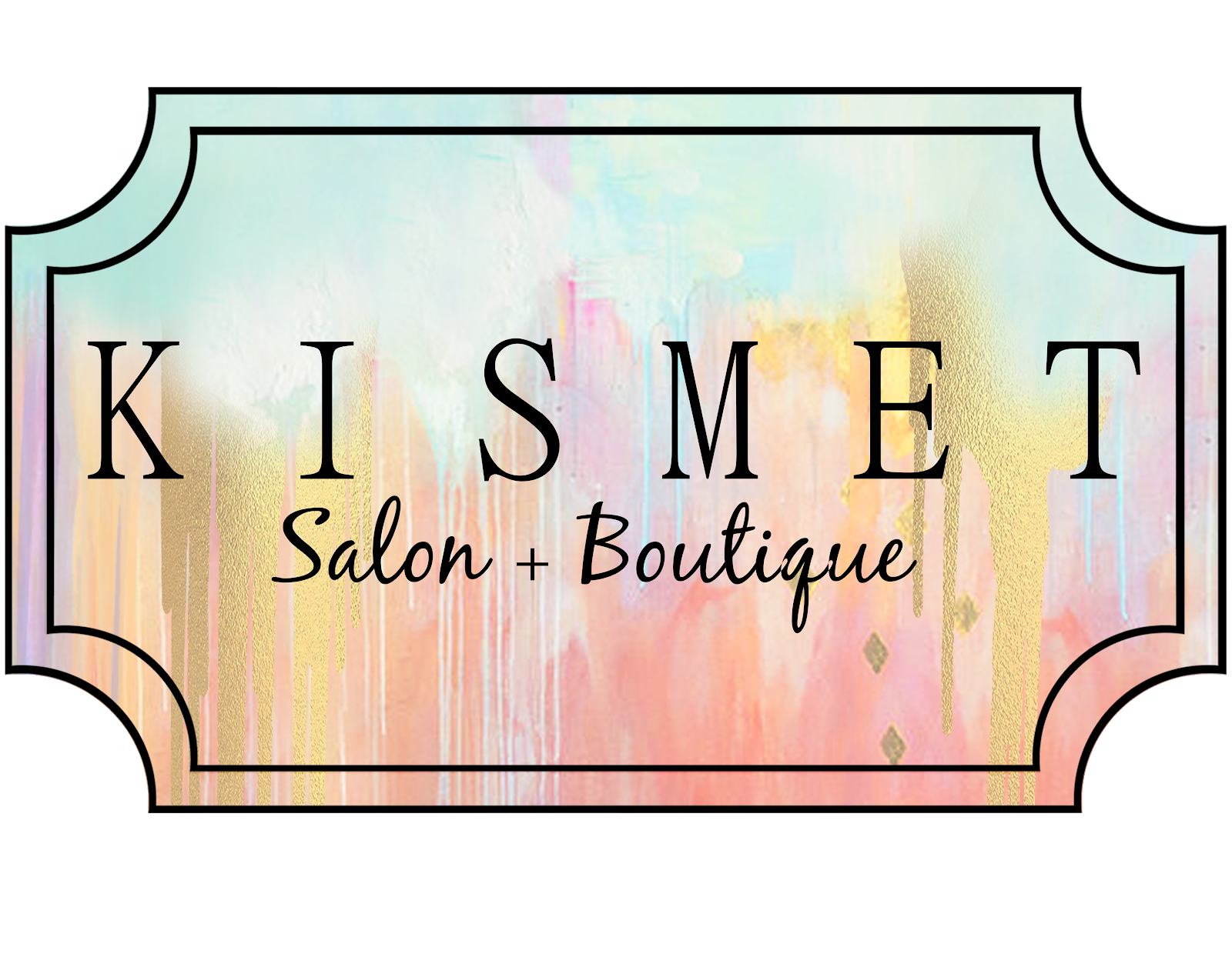 Kismet Salon + Boutique - Nail Salon in Lexington