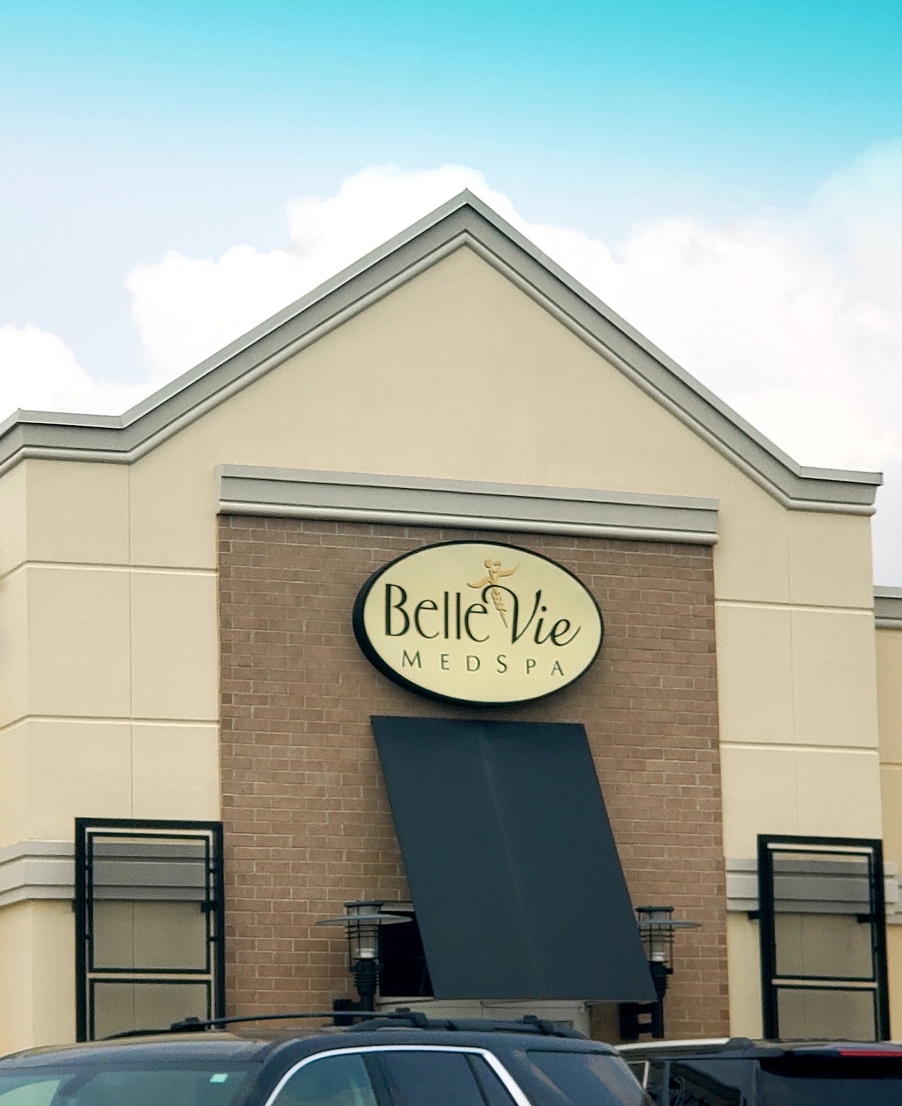 Belle Vie Lifestyle and Aesthetic Medicine - Hair Salon in Lexington