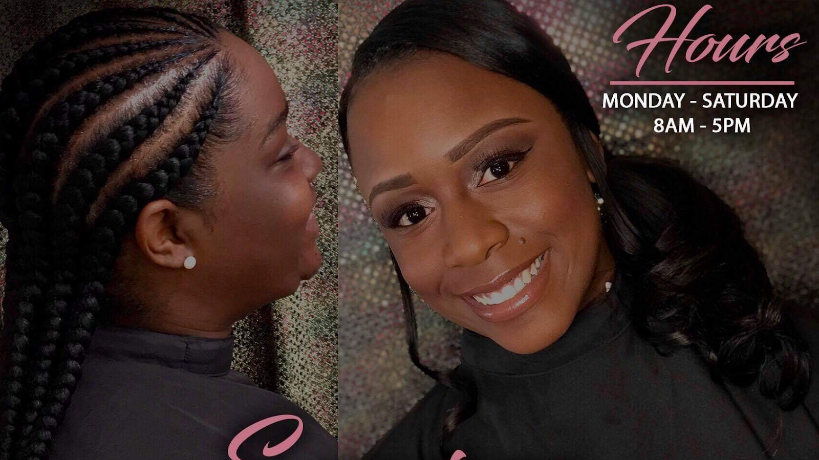 The Beauty Bar - Hair Salon in Bowling Green
