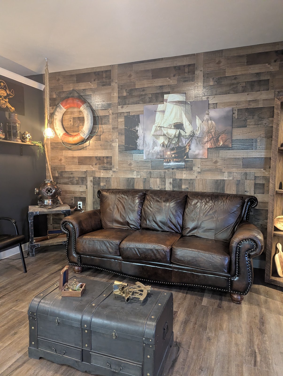 House of Blonde Salon & Spa - Hair Salon in Bowling Green