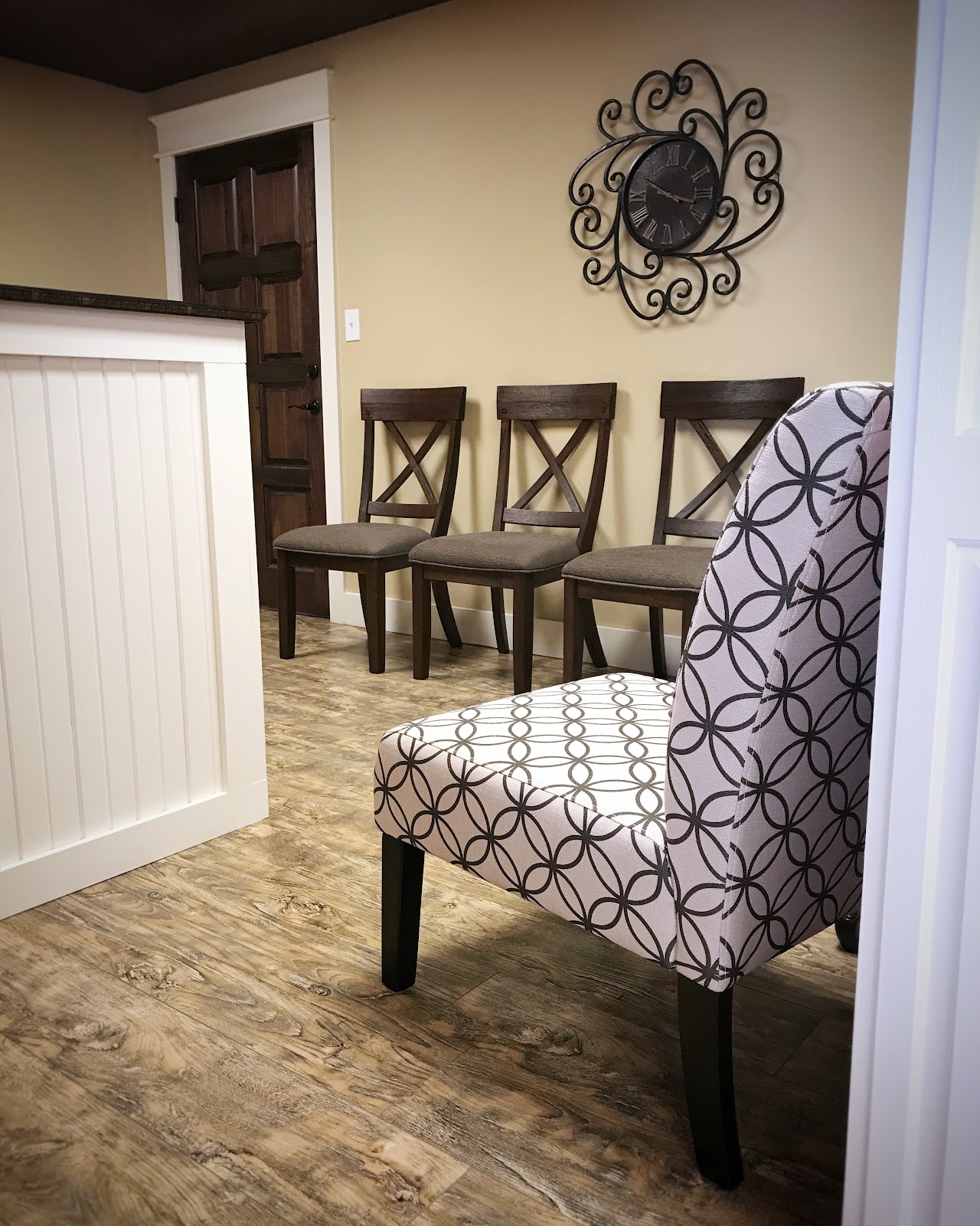 Bloom Salon & Beauty Retreat - Hair Salon in Bowling Green