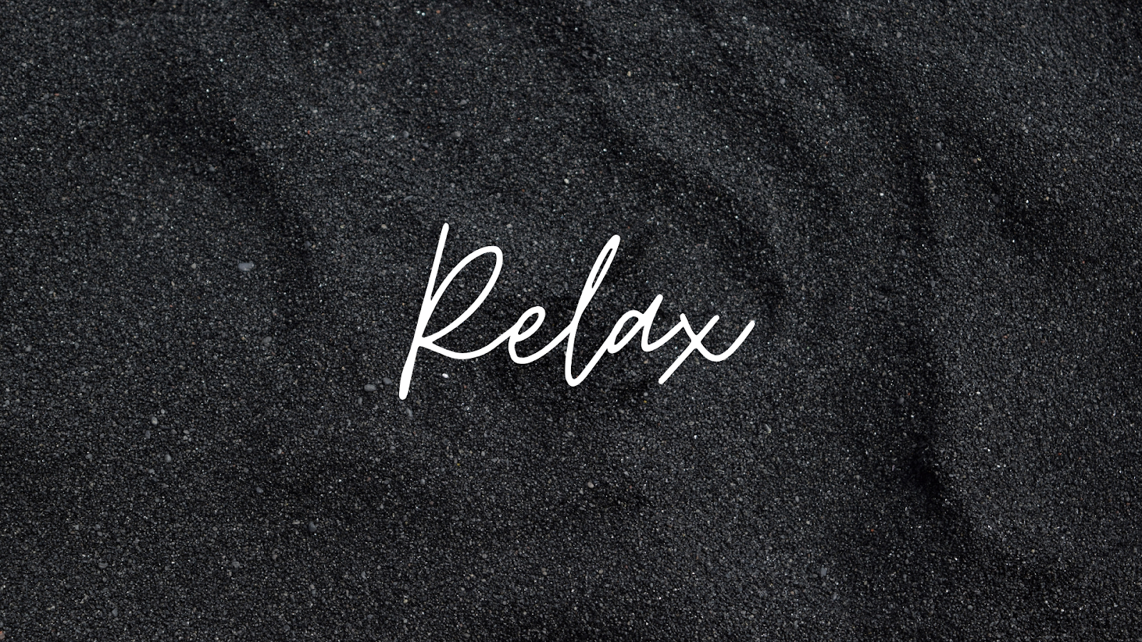 LUSH Beauty & Spa - Beauty Spa in Bowling Green