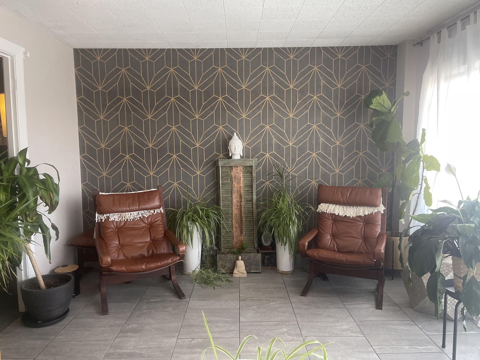 Suite Zen Medical Massage and Spa / Level Up Wellness - Beauty Spa in Bowling Green