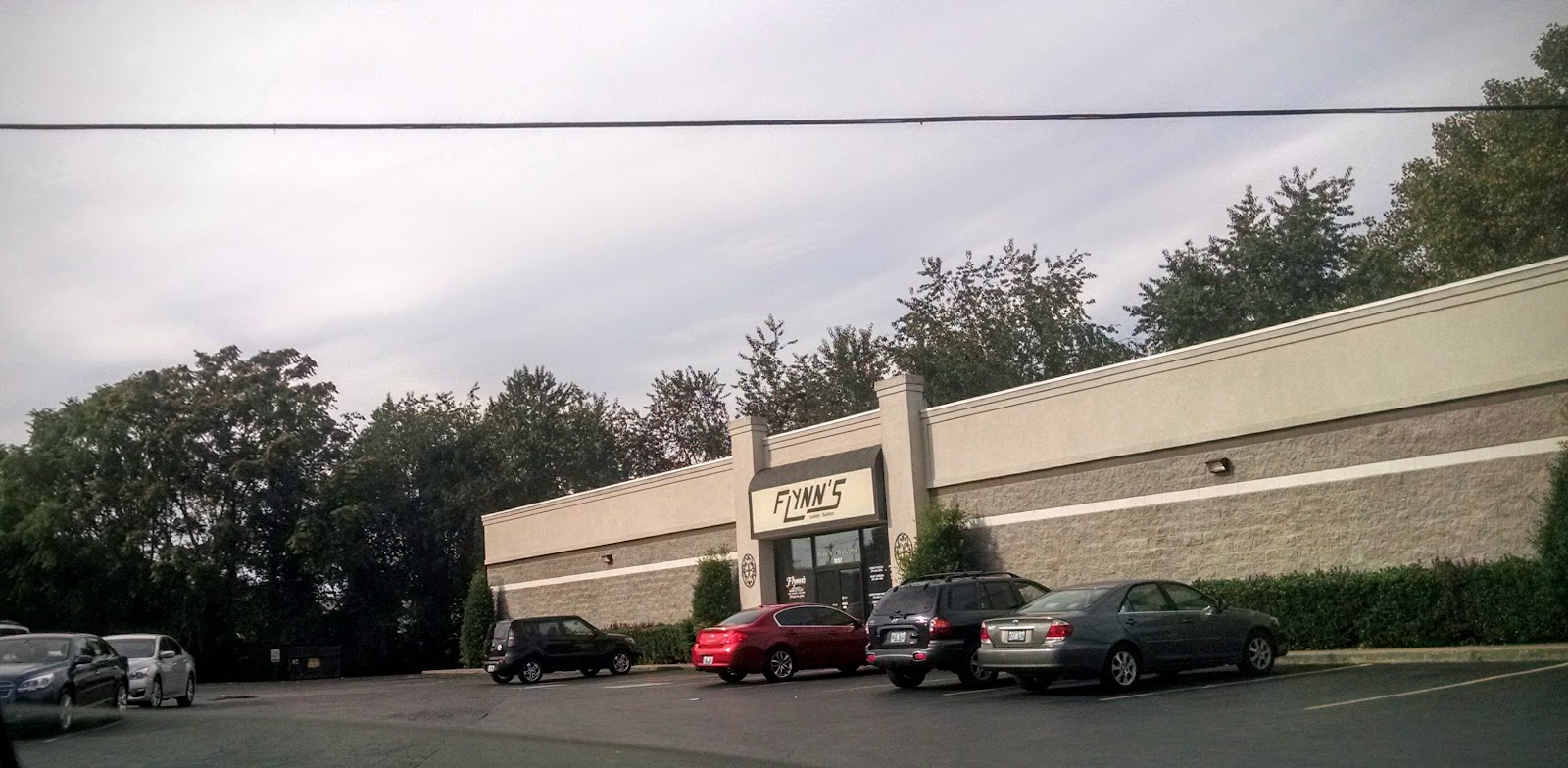 Shina Cagle, LE - Beauty Spa in Bowling Green