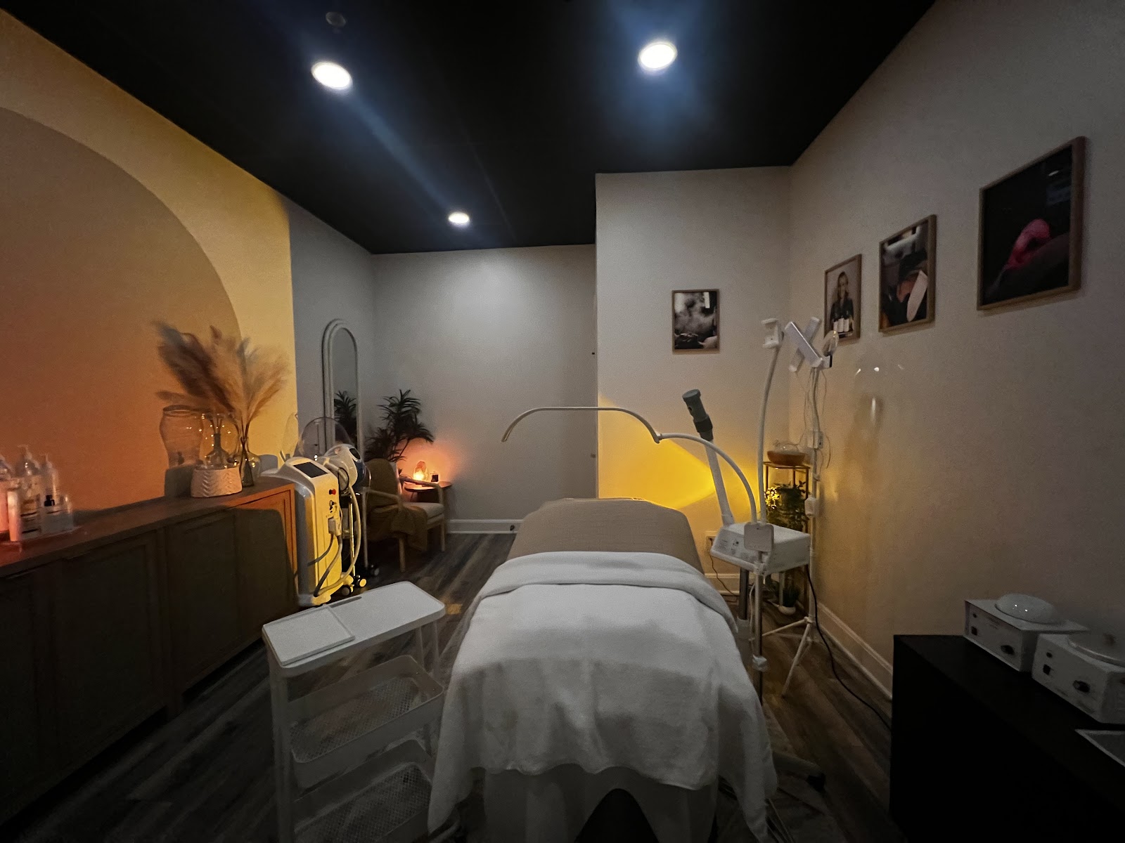Skin Hub BG, Inc. - Beauty Spa in Bowling Green