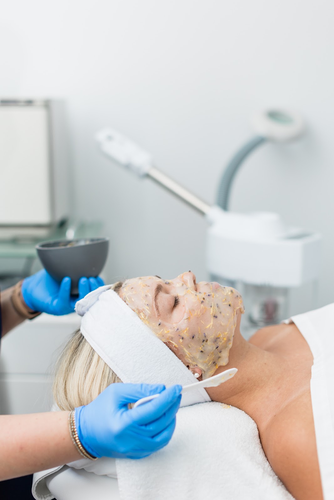 Med Spa at Kentucky Skin Cancer Center - Beauty Spa in Bowling Green