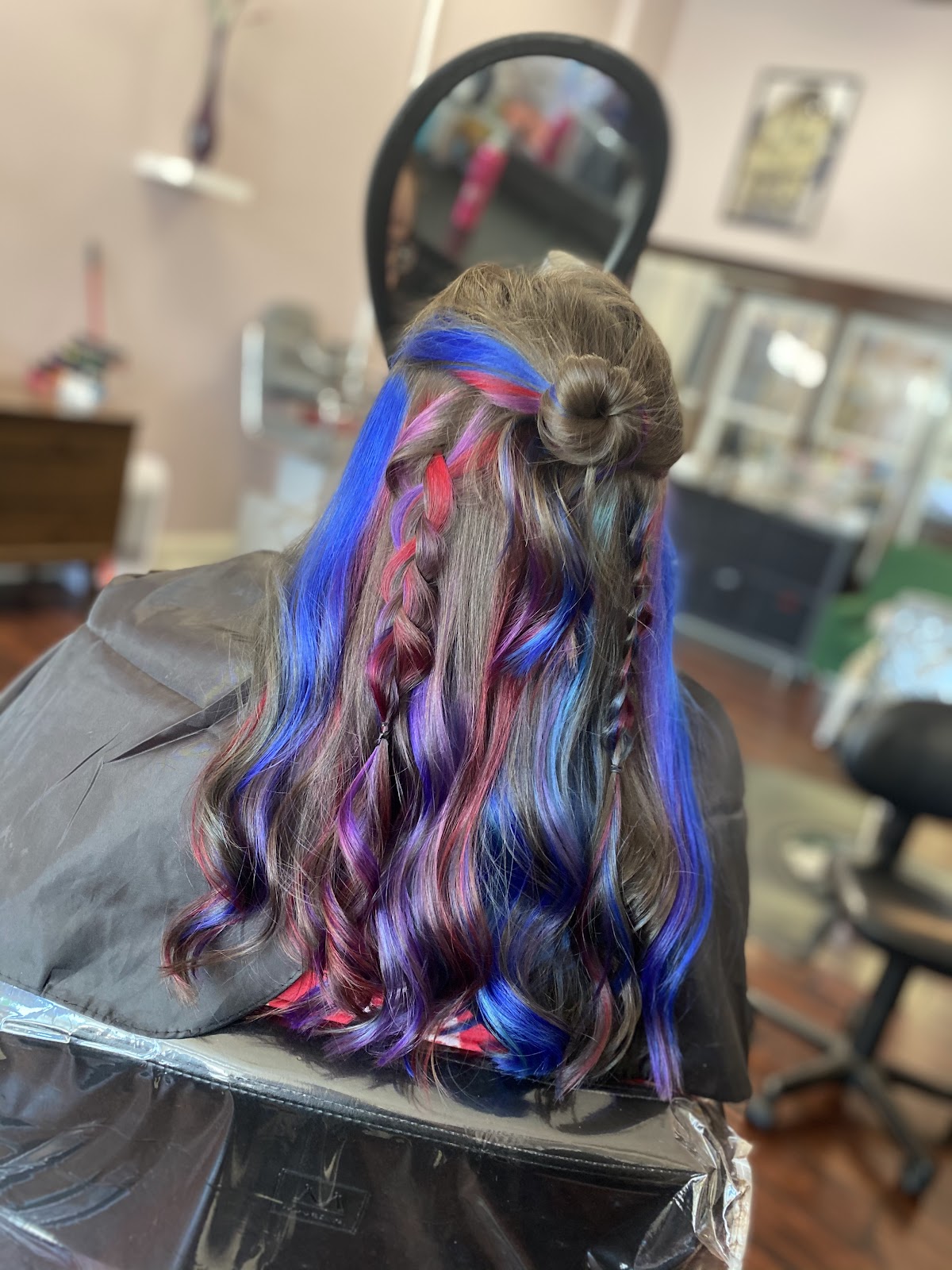 Head 2 Toe Salon - Beauty Spa in Covington