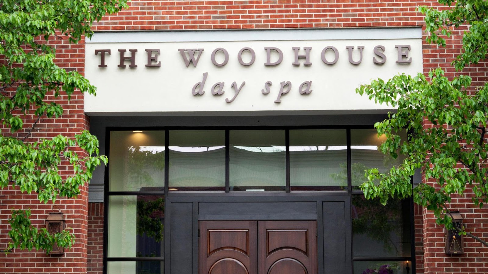 Woodhouse Spa - Northern Kentucky - Beauty Spa in Covington