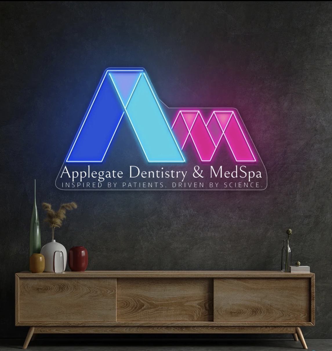 Applegate MedSpa - Beauty Spa in Covington