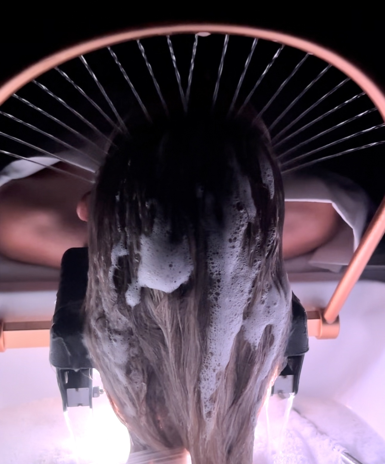 Omega Beauty & Wellness - Beauty Spa in Covington