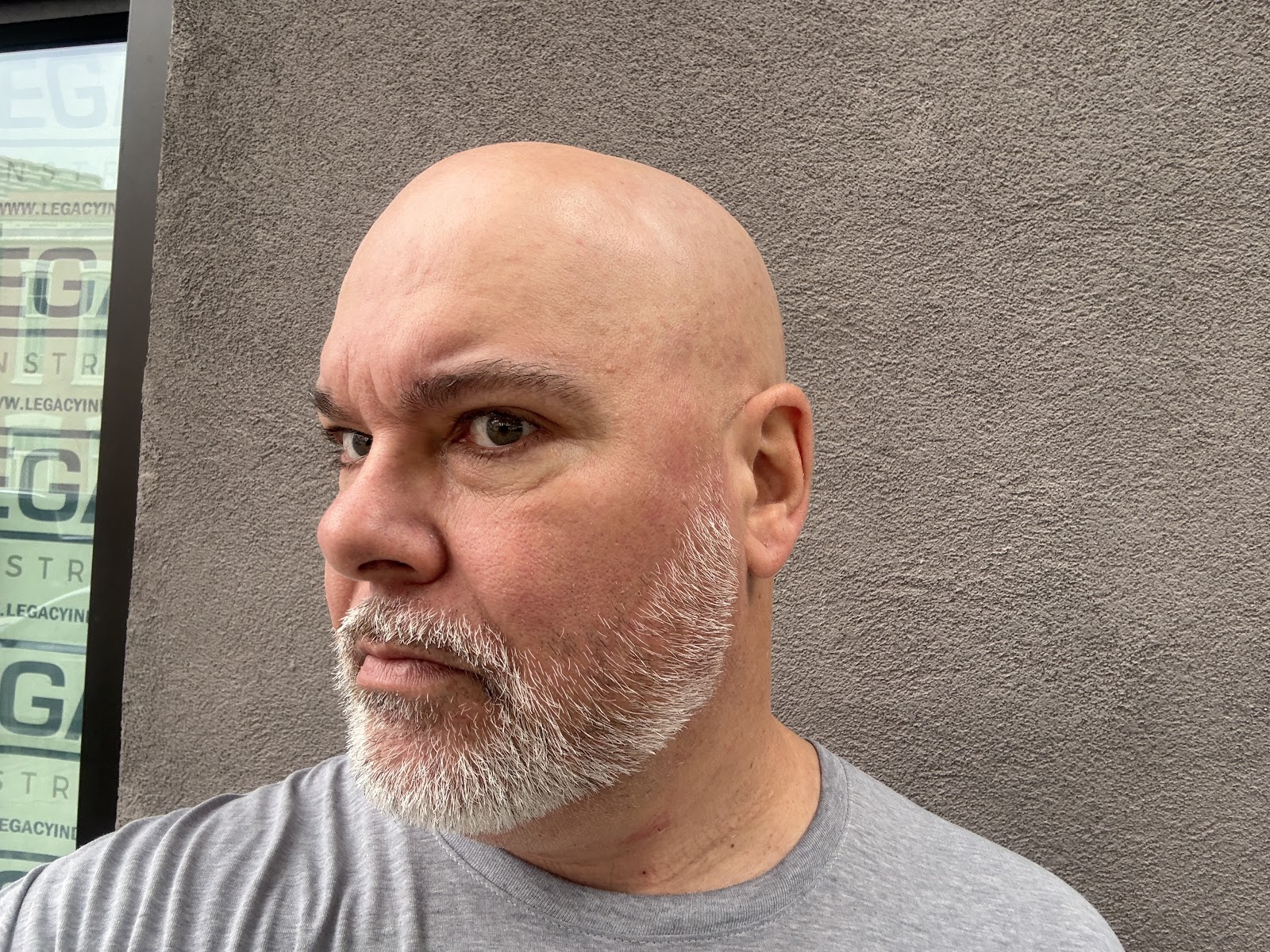 The City's Barbershop, LLC - Barbershop in New Orleans