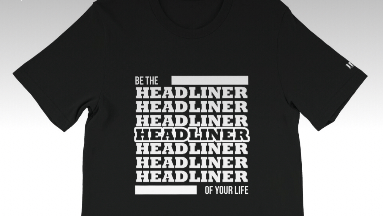 Headliners NOLA - Hair Salon in New Orleans