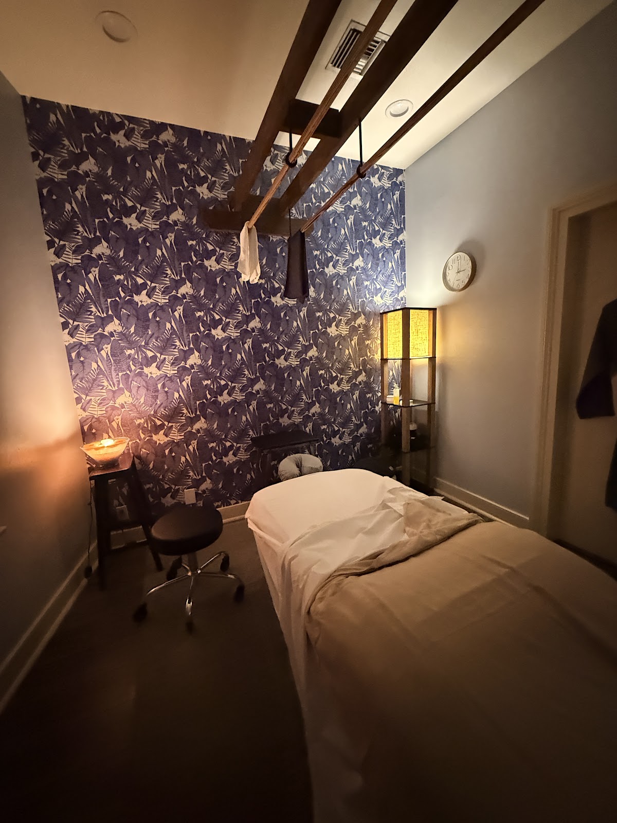 NOLA Bliss Massage - Beauty Spa in New Orleans