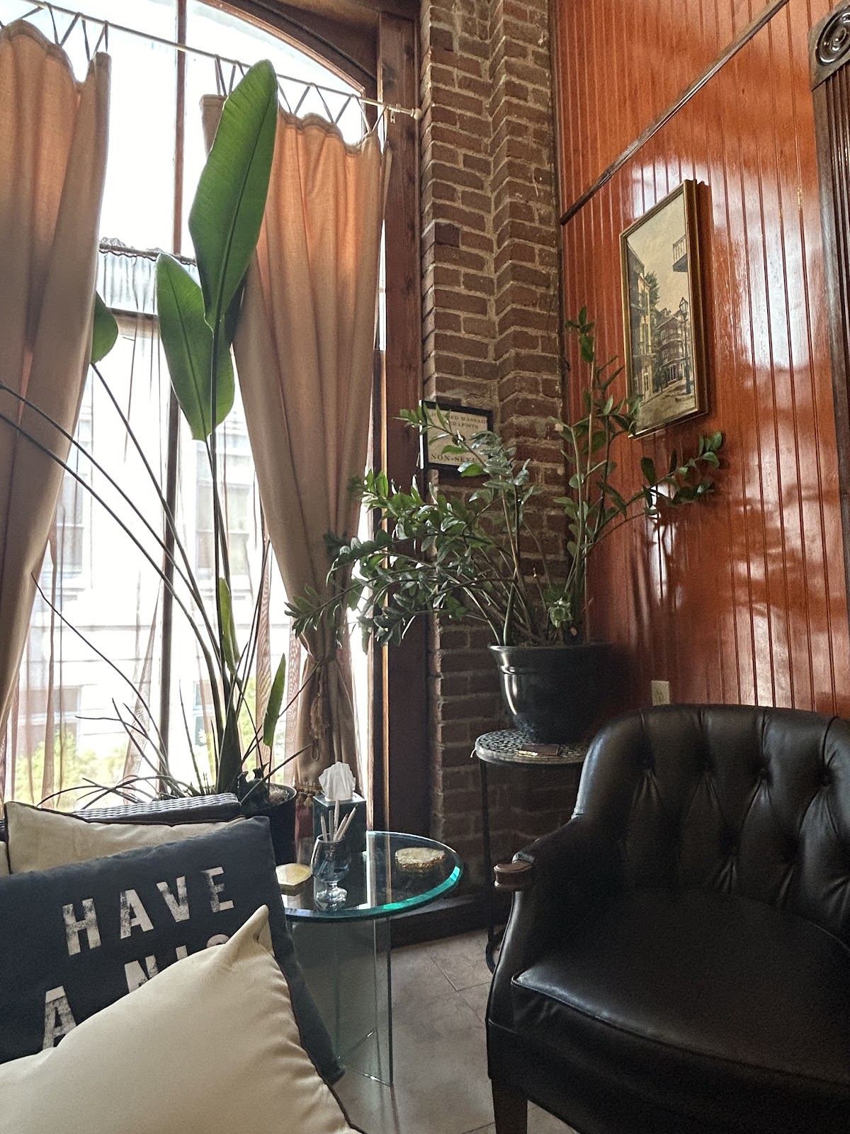 Riverside Day Spa & Nails Salon - Nail Salon in New Orleans