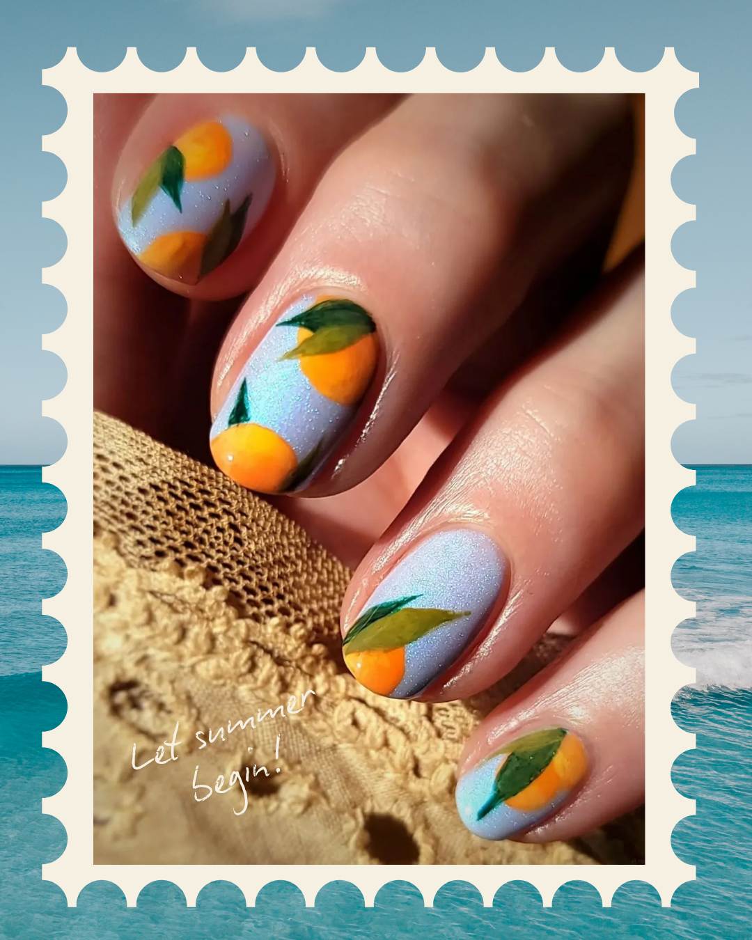 iQ Nails & Spa - Non-Toxic Nail Salon - Nail Salon in Baton Rouge