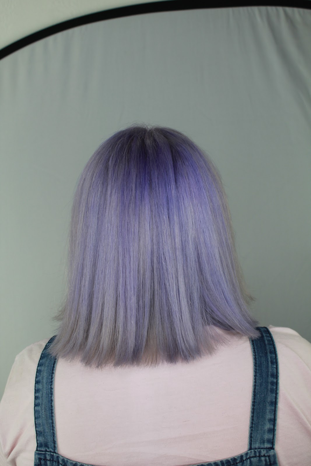 Eutopia Color & Extension Specialty Salon - Hair Salon in Baton Rouge