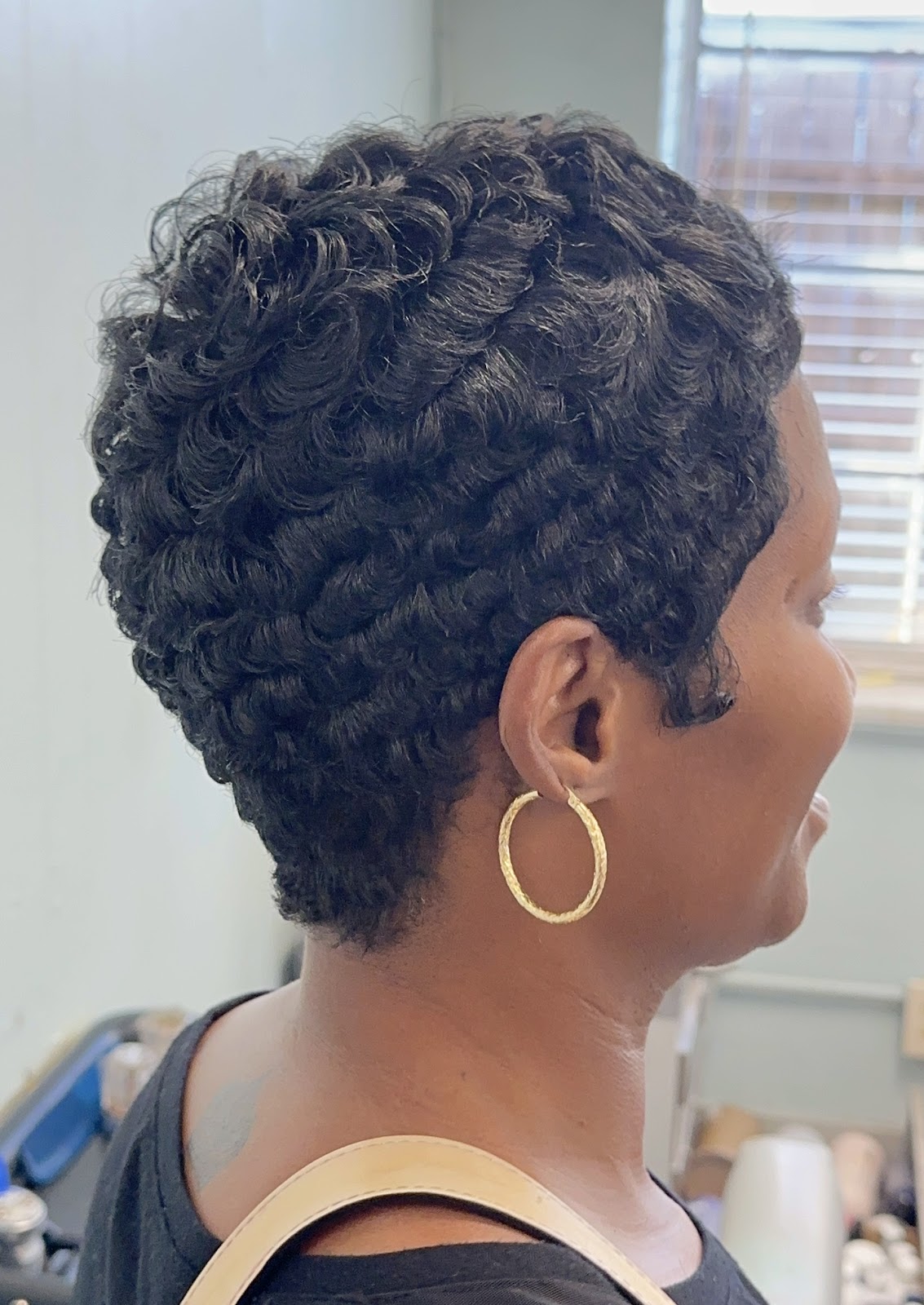 Beauty Queens - Barbershop in Baton Rouge