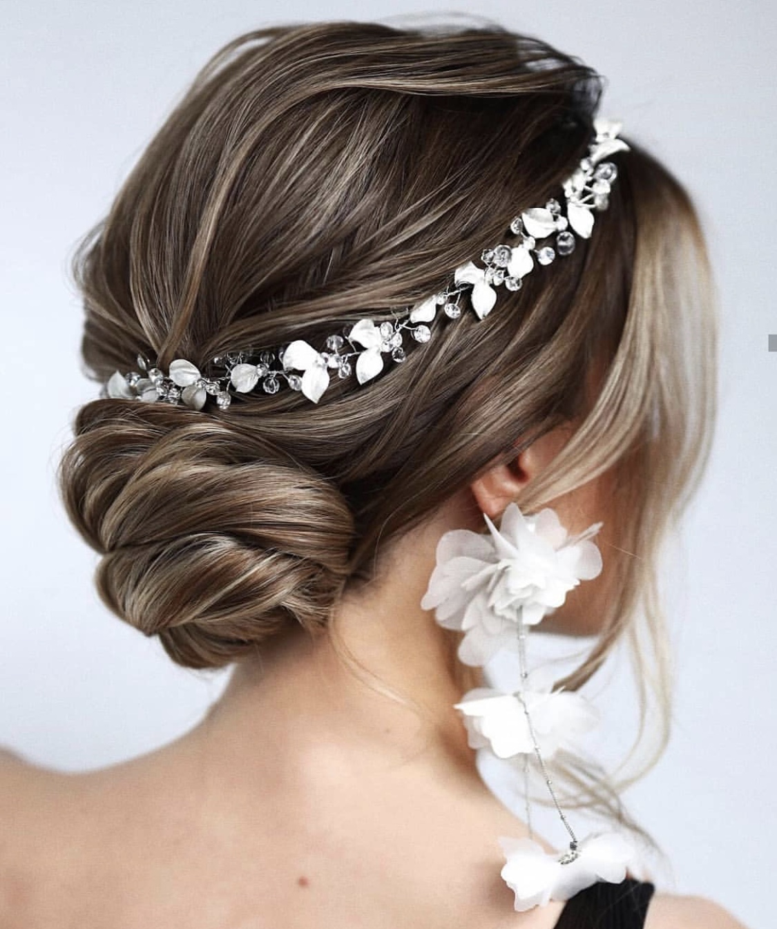 Salon Rima At Bocage - Hair Salon in Baton Rouge