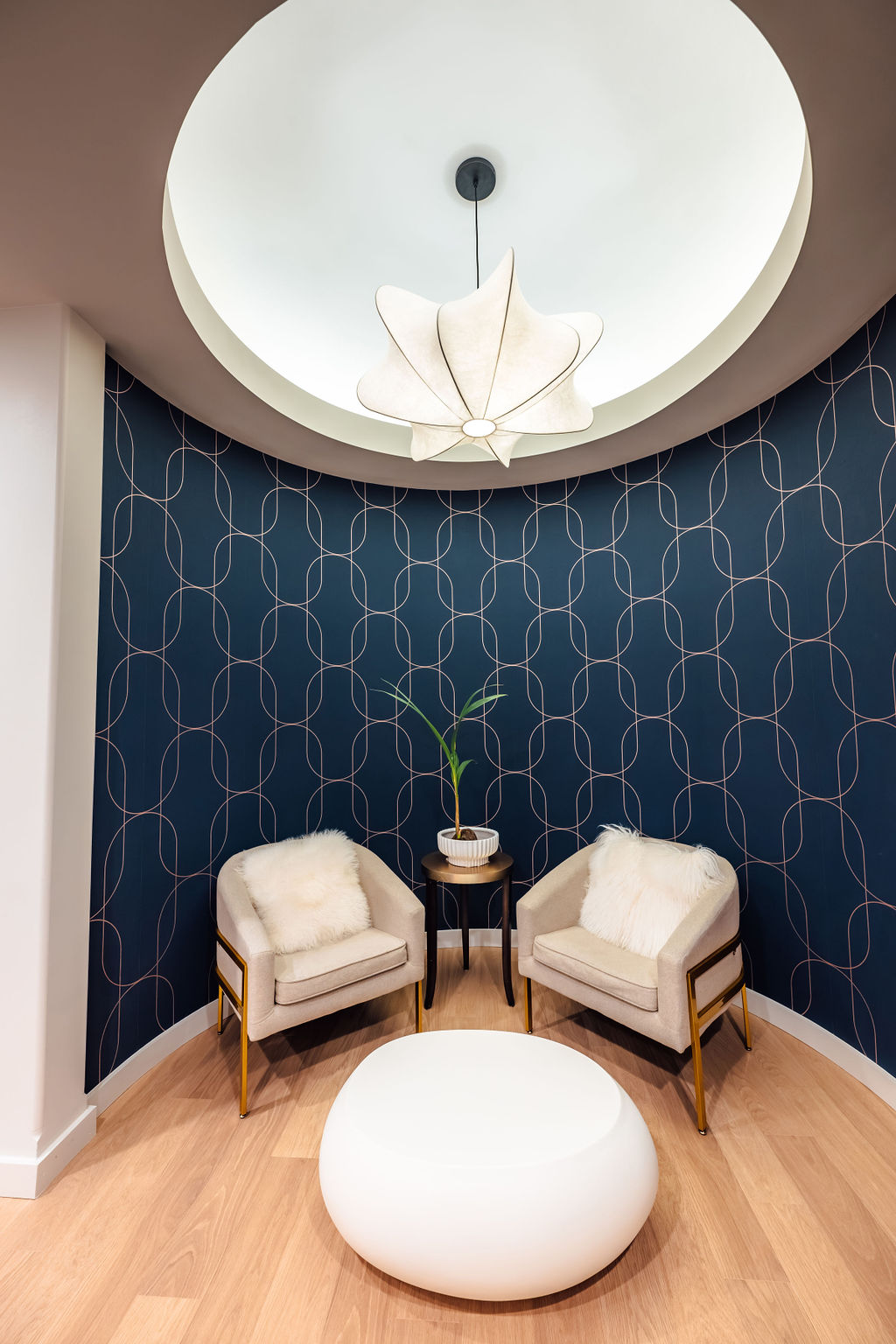 Simply Facials - Beauty Spa in Baton Rouge