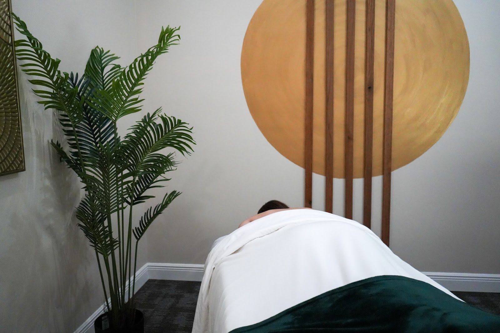 The Emporium Signature Spa - Downtown - Beauty Spa in Baton Rouge