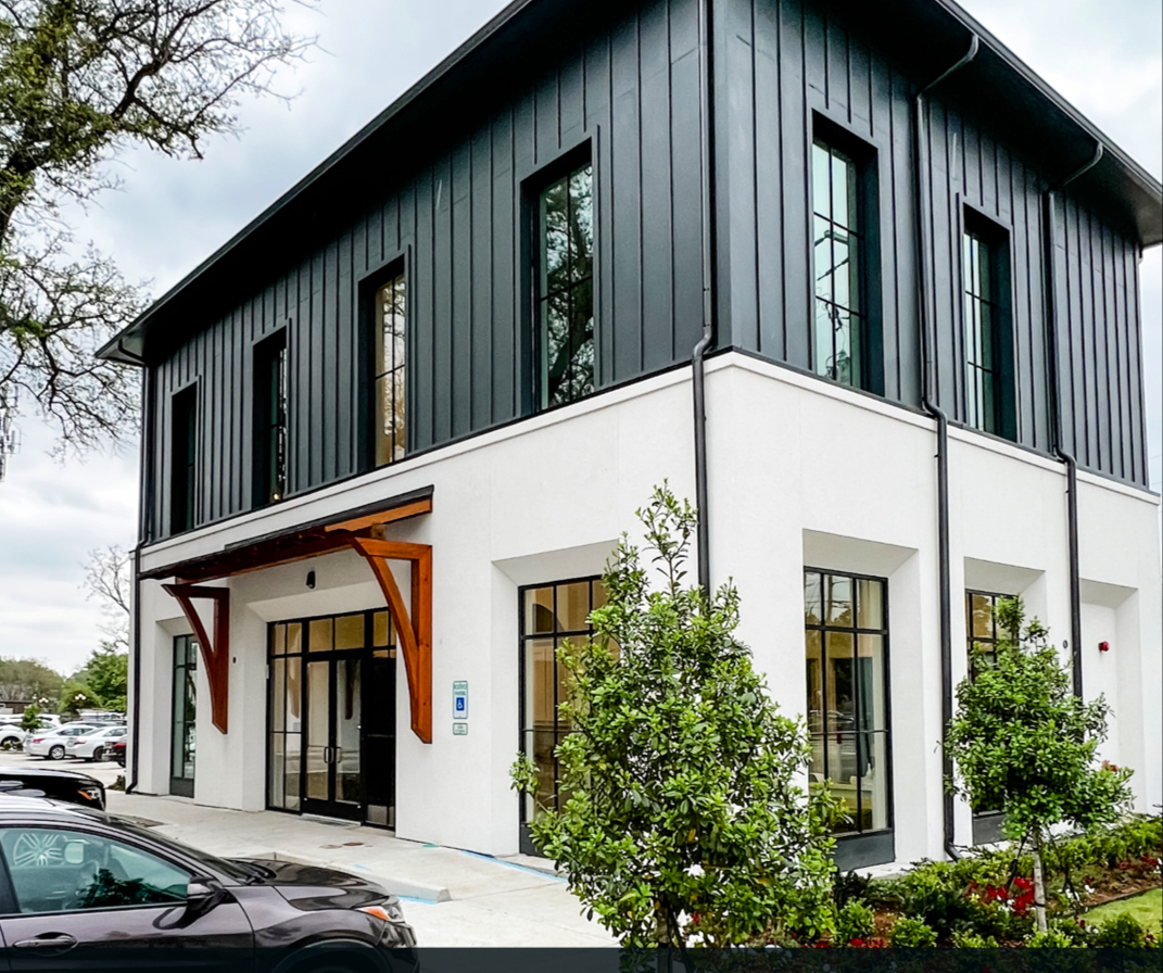 Avant Tous Aesthetics and Wellness- Bocage - Beauty Spa in Baton Rouge