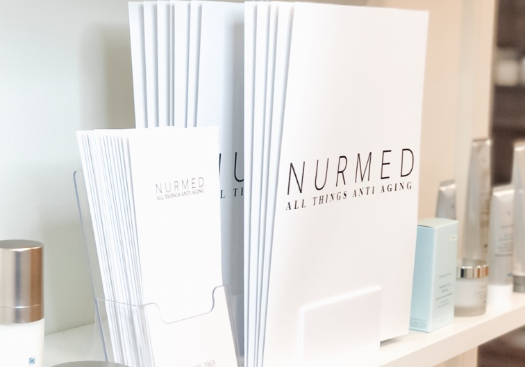 NŪR Medical Spa of Baton Rouge - Hair Salon in Baton Rouge