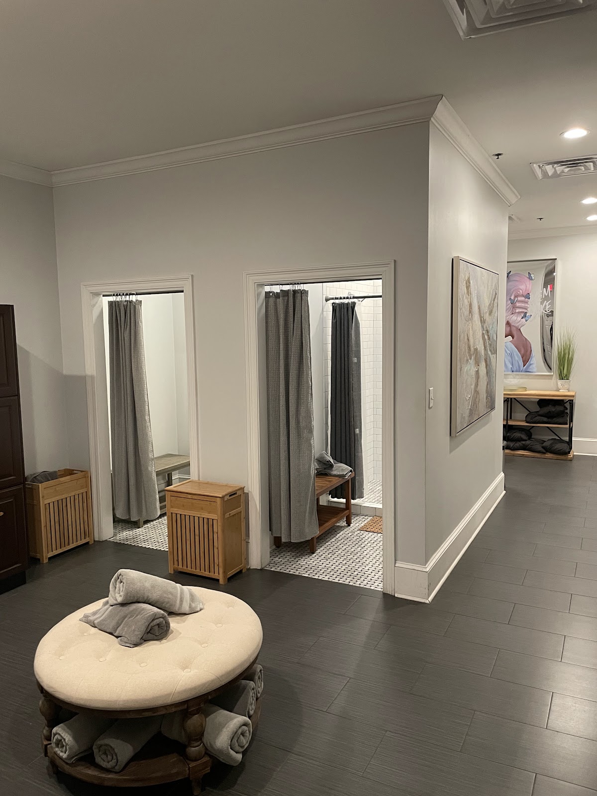 Bumble Lane Spa - Baton Rouge - Beauty Spa in Baton Rouge