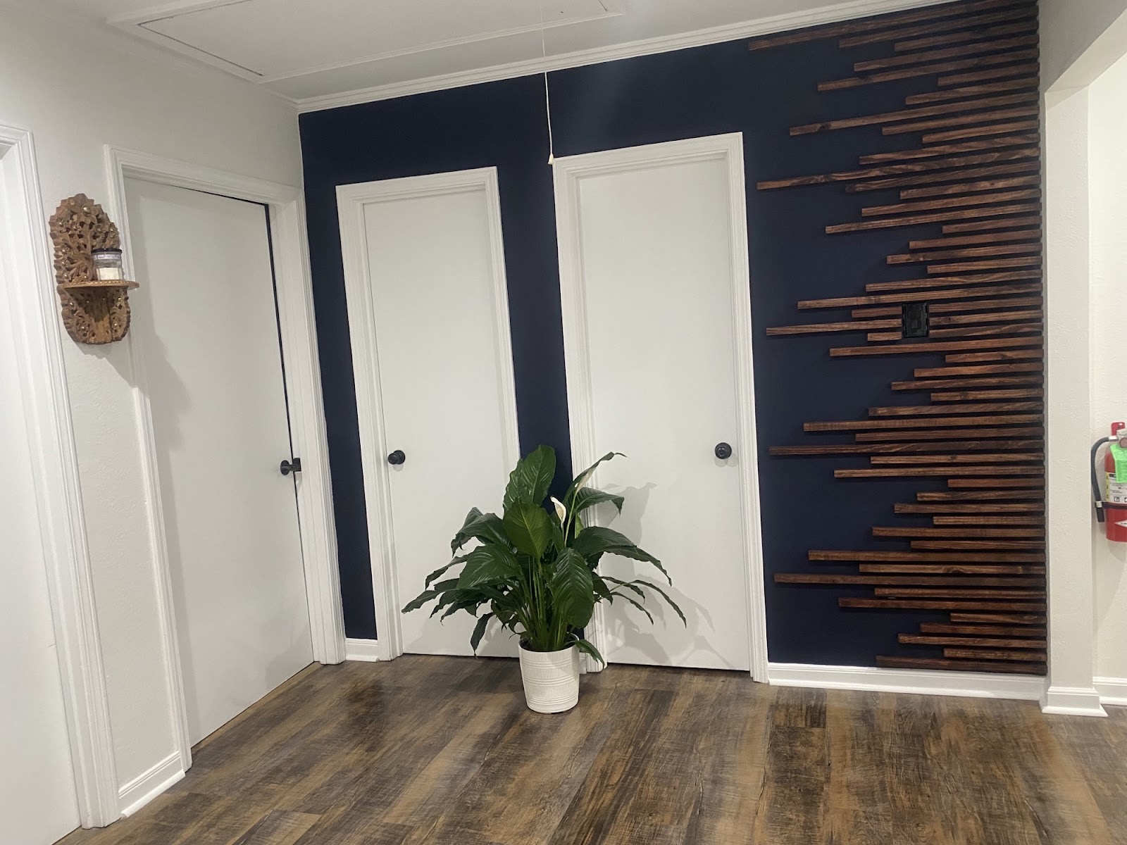 Body Evolution Spa - Beauty Spa in Baton Rouge